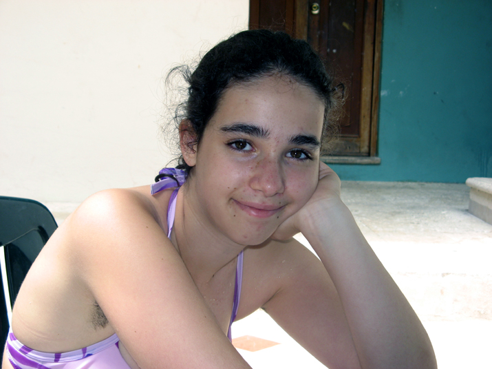 0704 Merida-205.jpg
